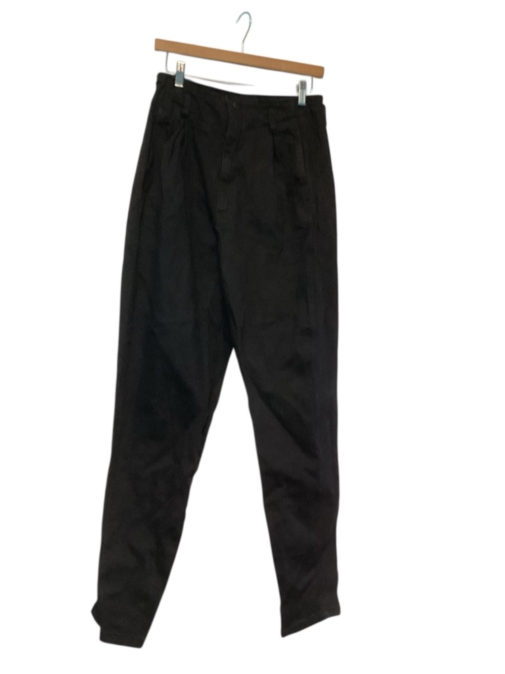 Corniche Vintage Pants